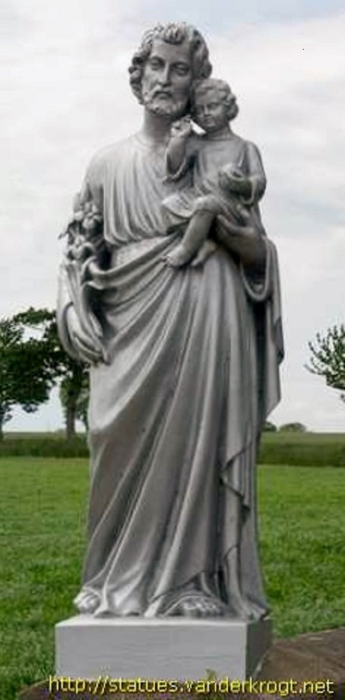 Image de la publication