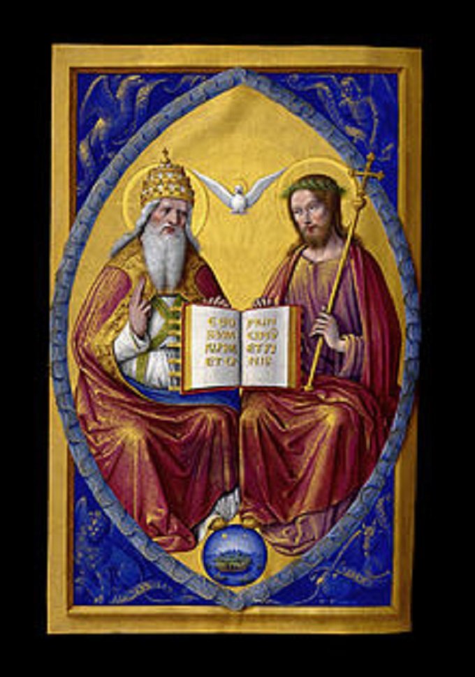Image de la publication