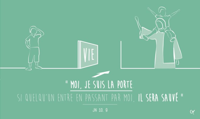 Image de la publication