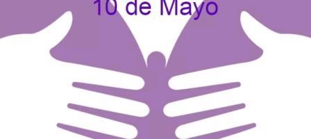 Por la cura del lupus