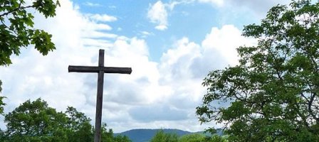 Prions St François d'Assise pour le Respect de la Planète