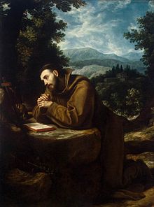 85821-neuvaine-pour-la-planete-et-la-nature-avec-francois-d-assise
