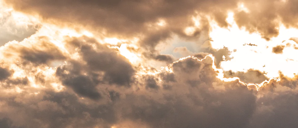 Novena honouring of the Ascension