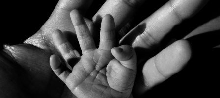 Prions pour la Vie