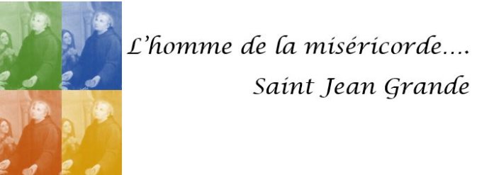 Image de la publication