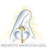 Proyecto Amor Conyugal
