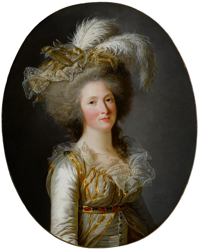 Dédicace livre de Madame Sabourdin-Perrin le 26 juin