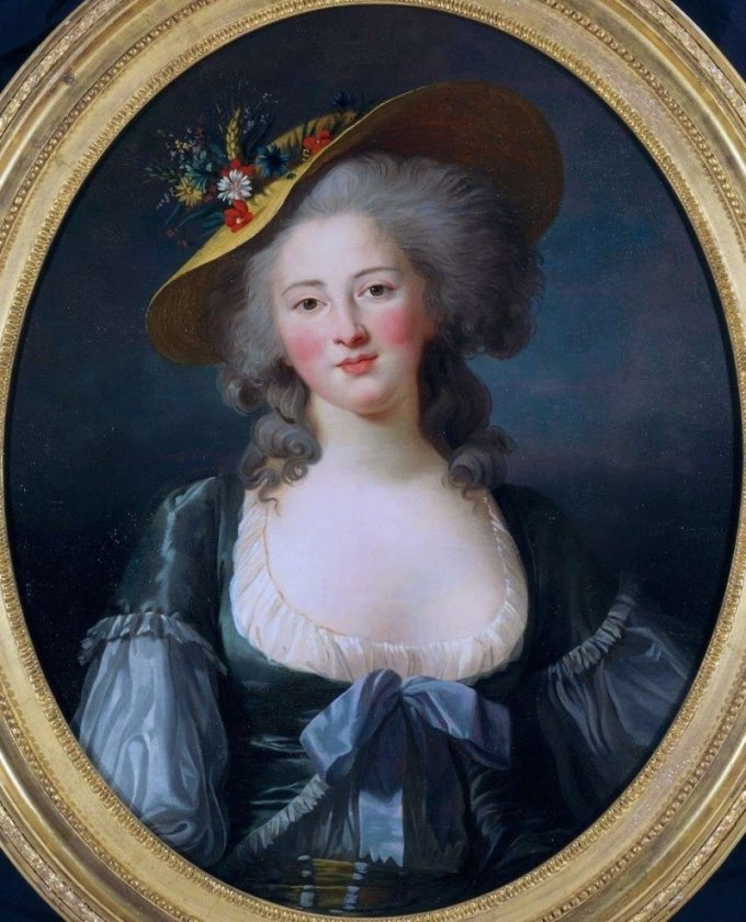Veille de la solennité de la Sainte Trinité