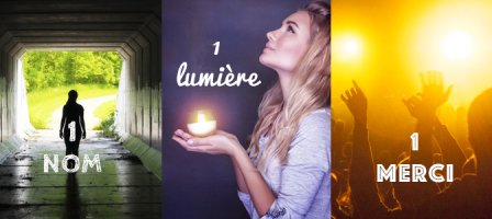 Prions pour 24h de feu avec le pape François !