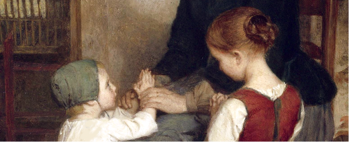 Image de la publication