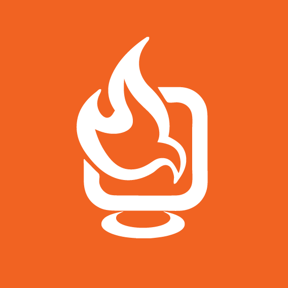 Catholic-Link Español