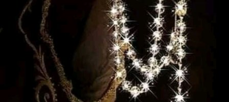 Nuestra Señora de la Esperanza