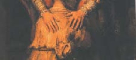 Prions pour RECONCILIATION