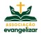 Foto do perfil de Associação Evangelizar