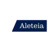 Aleteia