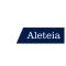 Foto do perfil de Aleteia 