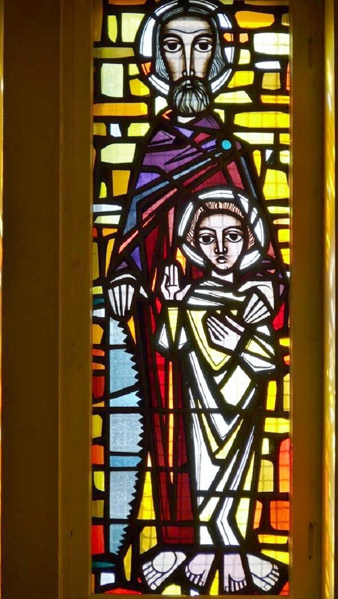 Image de la publication