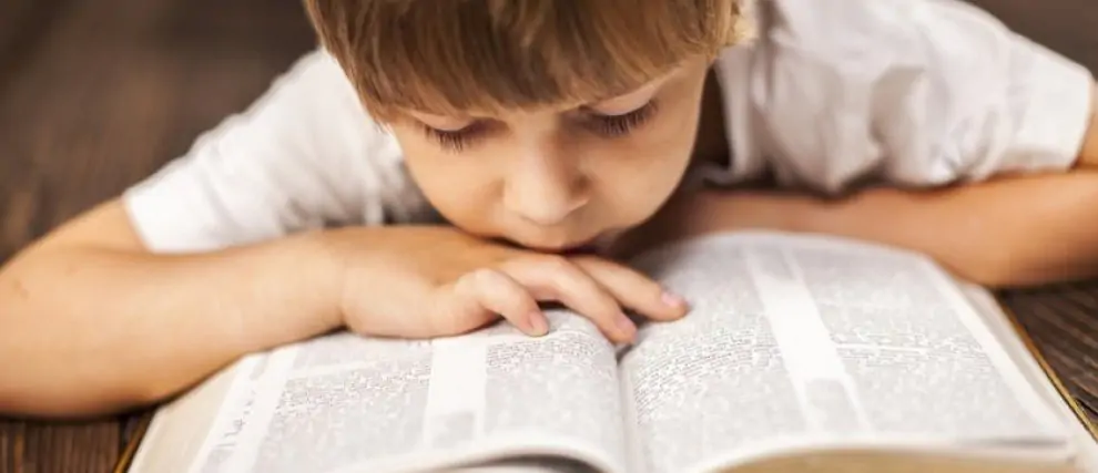 A espiritualidade paterna