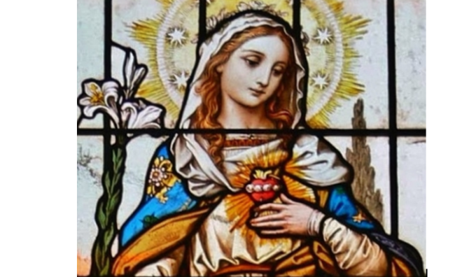 Image de la publication