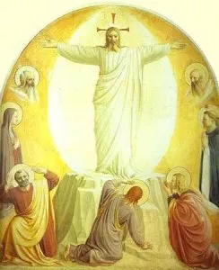 92361-la-transfiguration-de-jesus
