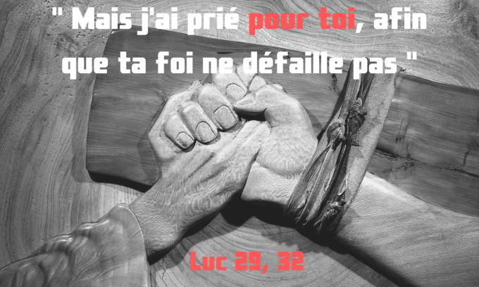 Image de la publication