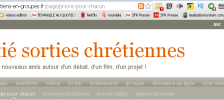 rencontre-chretiens-en-groupes.fr