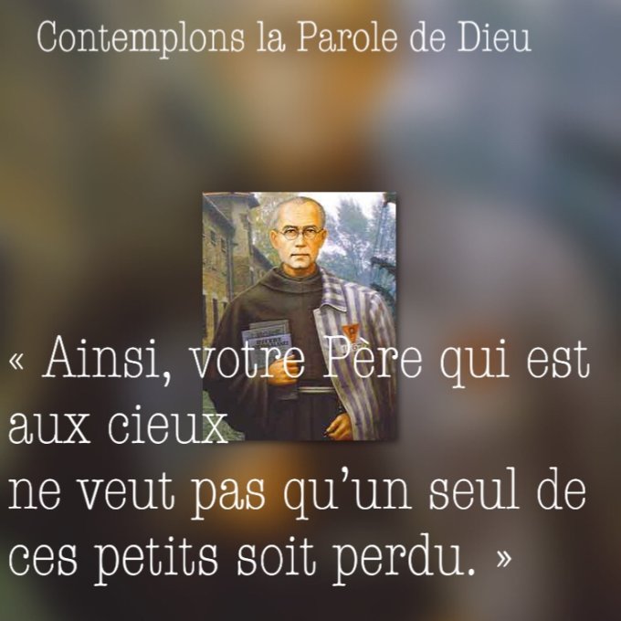 Les 99
