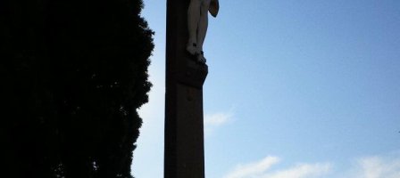 Prions pour Renaissance spirituelle