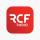 Image de profil de RCF