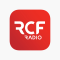 Image de profil de RCF