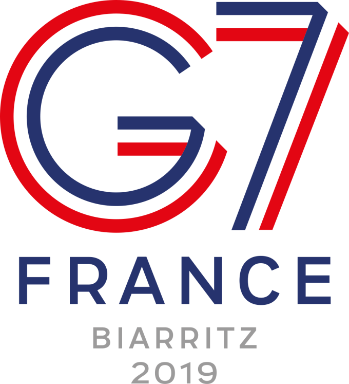 Prions pour les responsables politiques réunis au G7 à Biarritz