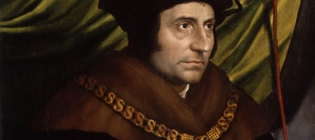 Prions pour la guérison de Thomas