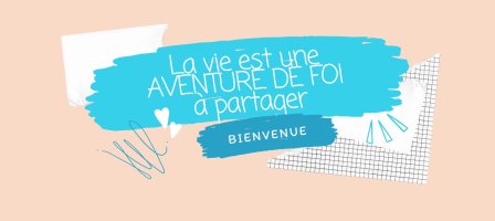 Jeunes, protagonistes de l'espérance