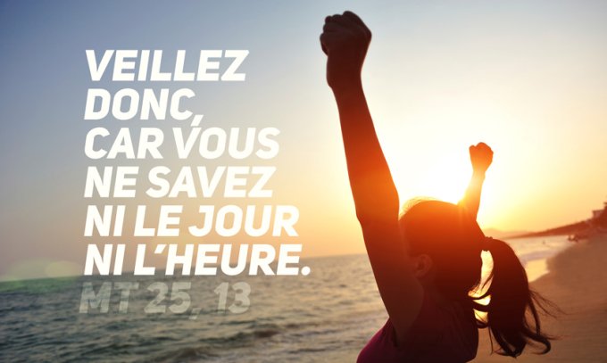 Image de la publication