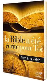 94886-7-raisons-pour-lire-la-bible