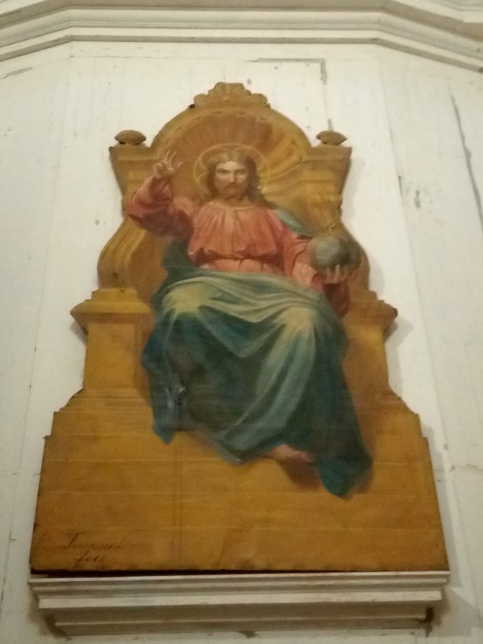 Image de la publication