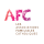 Image de profil de Les Associations Familiales Catholiques