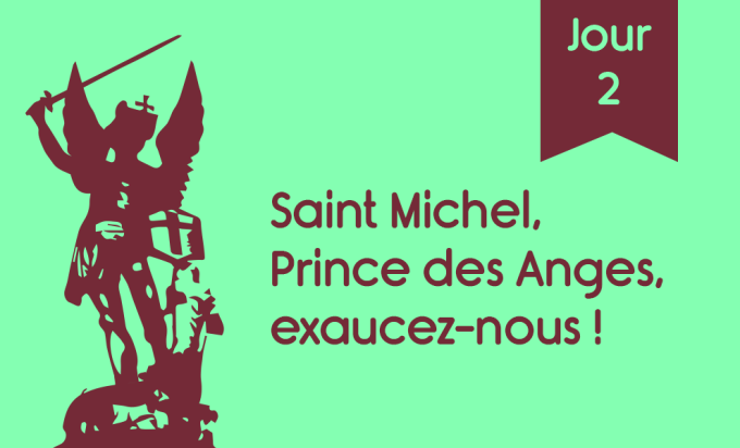 Image de la publication