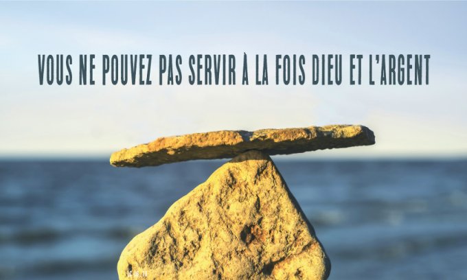 Image de la publication