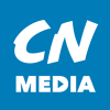 Foto do perfil de CN Média