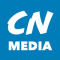 CN Média