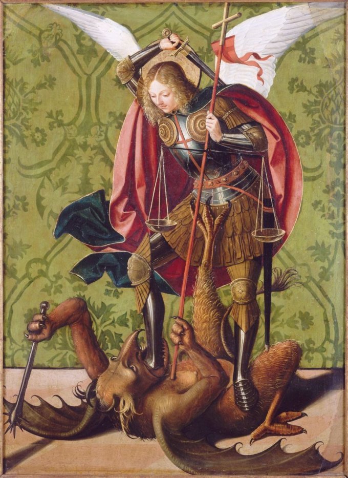 Main post image