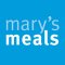 Profile picture of Mary's Meals