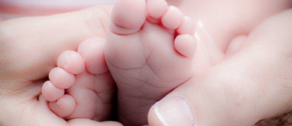 Loi bioéthique : prions pour la vie humaine avec les papes
