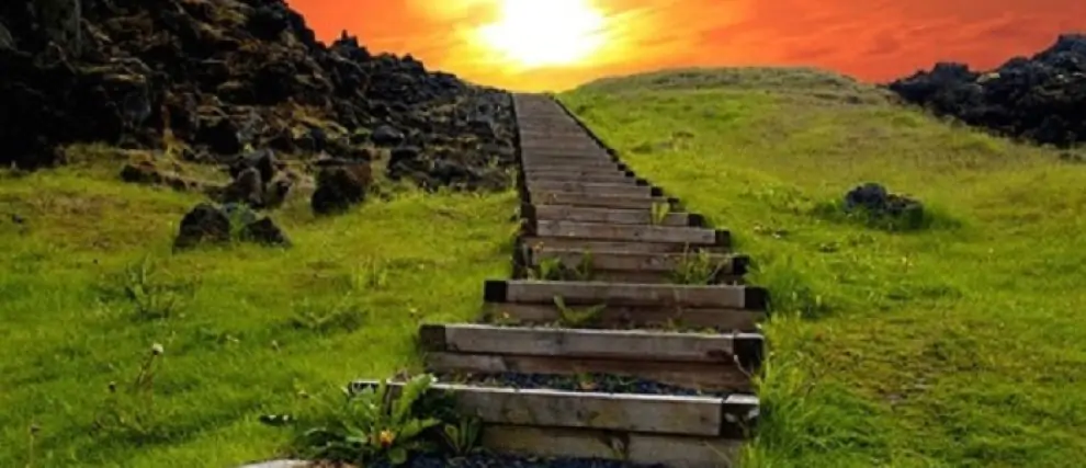 Neuvaine pour les âmes du purgatoire