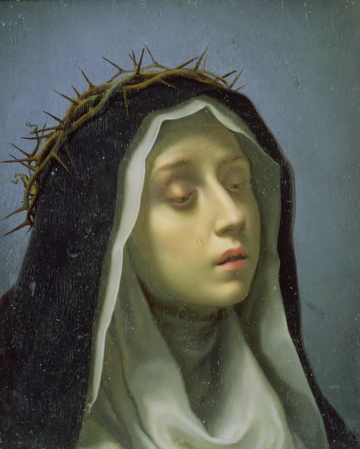 97631-segundo-dia-oramos-por-quienes-nos-hicieron-sufrir
