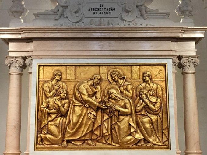 Image de la publication