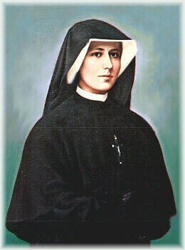 97749-noveno-dia-para-que-las-almas-del-purgatorio-rueguen-por-nosotros