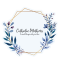 Profile picture of Catholic Mothers Apostolate