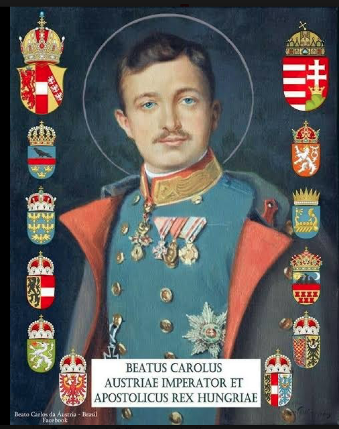 Image de la publication